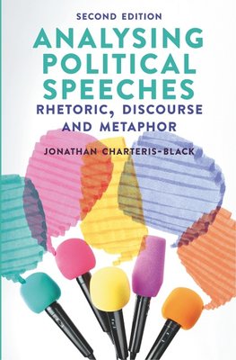 Analysing Political Speeches