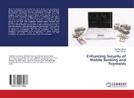 Enhancing Security of Mobile Banking and Payments