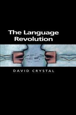 Crystal, D: Language Revolution