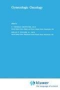 Gynecologic Oncology