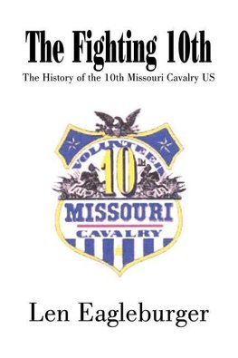 The Fighting 10th