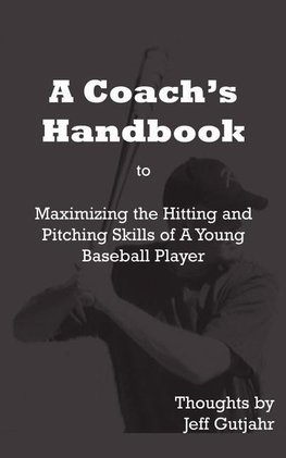 A Coach's Handbook
