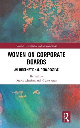 Women on Corporate Boards