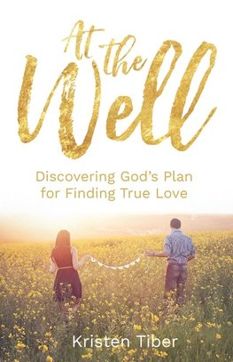 At The Well