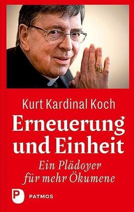 Erneuerung und Einheit