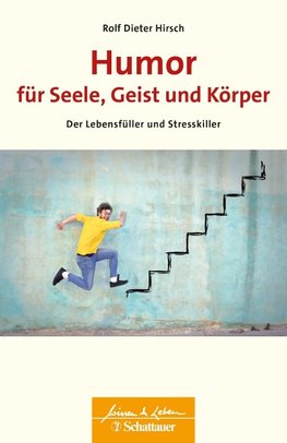 Das Humor-Buch