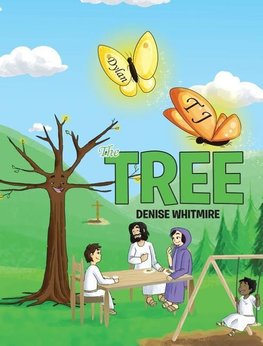 The Tree