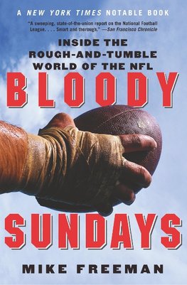 Bloody Sundays