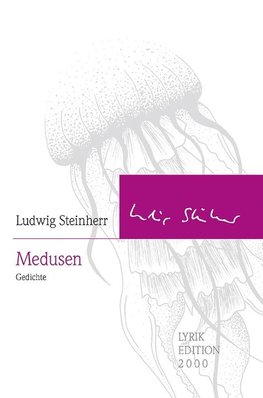 Medusen