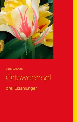 Ortswechsel