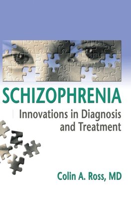 Schizophrenia