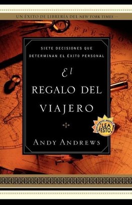El El Regalo del Viajero