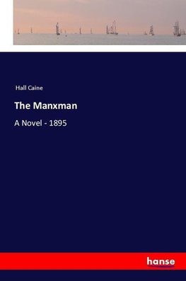 The Manxman