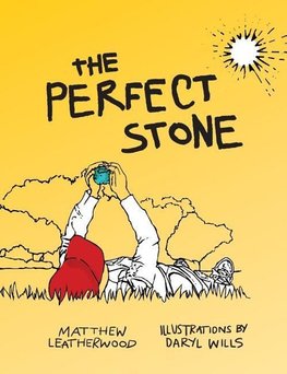 The Perfect Stone