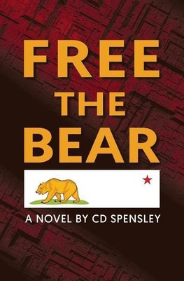 FREE the BEAR