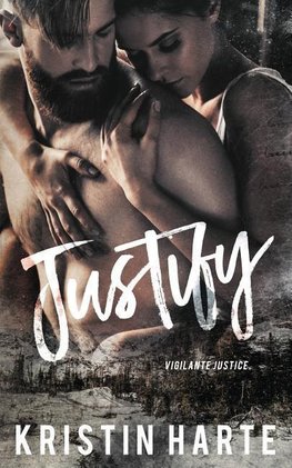 Justify