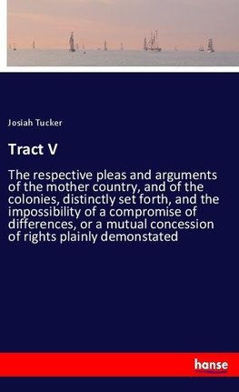 Tract V