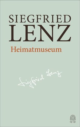 Heimatmuseum