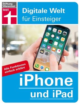 iPhone und iPad