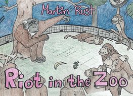 Riot in the Zoo