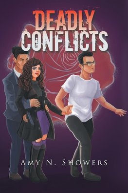Deadly Conflicts