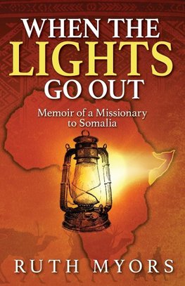 When the Lights Go Out