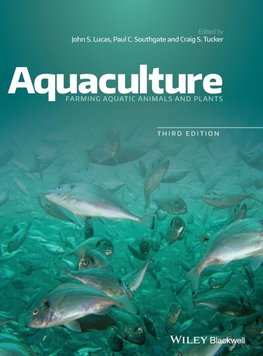 Aquaculture