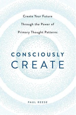 Consciously Create