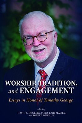 Worship, Tradition, and Engagement
