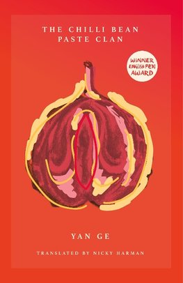 The Chilli Bean Paste Clan