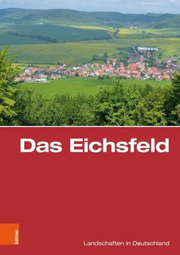 Das Eichsfeld