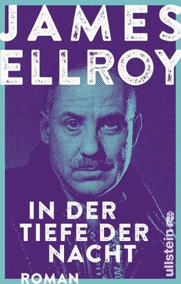 In der Tiefe der Nacht
