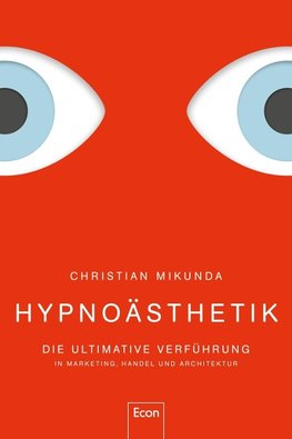 Hypnoästhetik