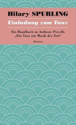 Einladung zum Tanz