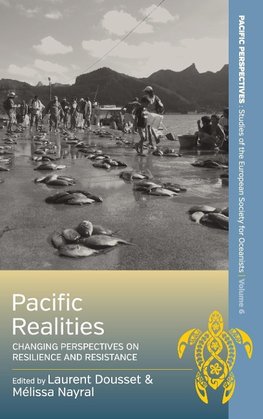Pacific Realities