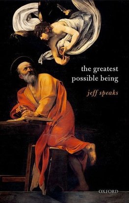 Greatest Possible Being