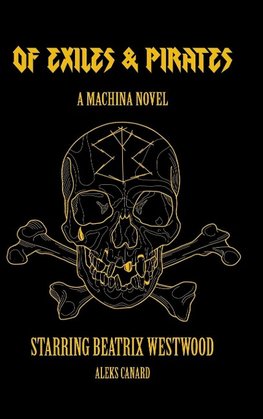 Of Exiles and Pirates