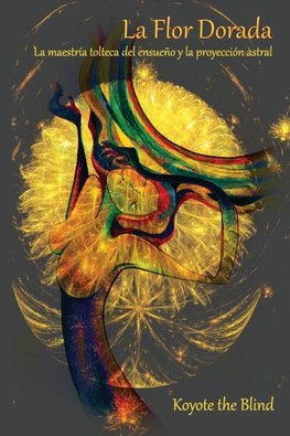La Flor Dorada