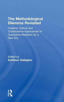 The Methodological Dilemma Revisited