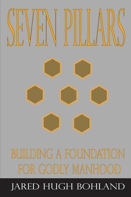 Seven Pillars