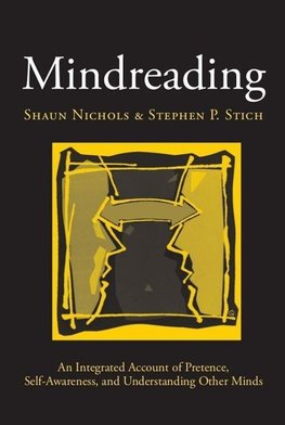 Mindreading