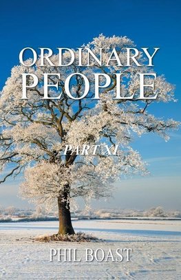 Ordinary People