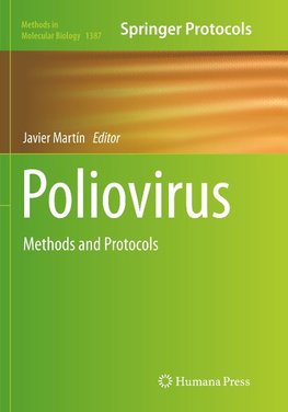 Poliovirus