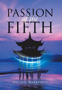 Passion of the Fifth
