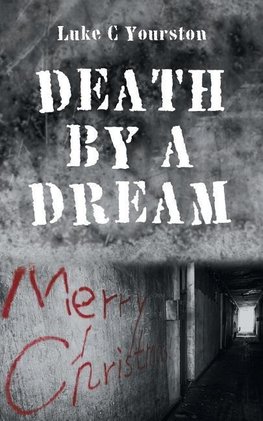 Death by a Dream