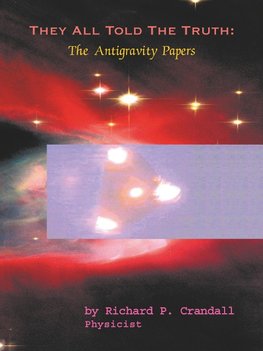 They All Told the Truth