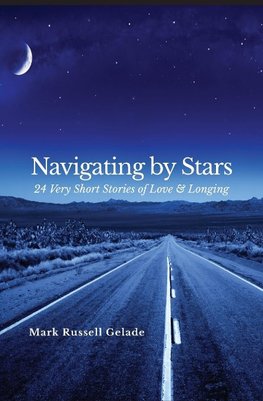 Navigating By Stars