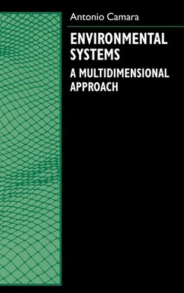 Environmental Systems