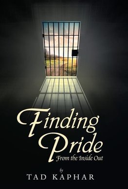 Finding Pride