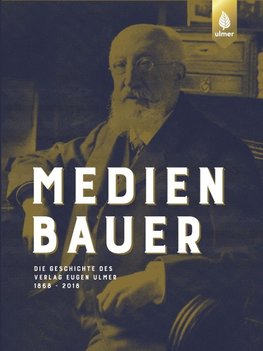 Medienbauer